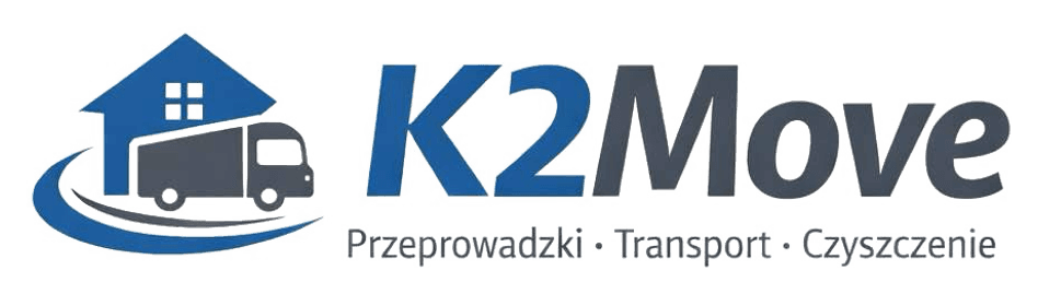 K2Move
